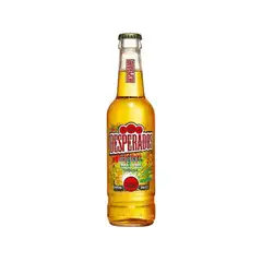 Desperados 33CL