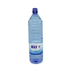 NIL Mineral Water Box 0f 12pcs of 1.5L