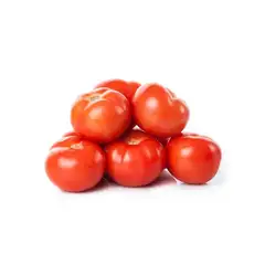 Tomatoes 1kg
