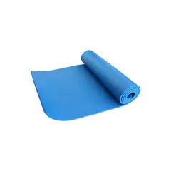YOGA MAT