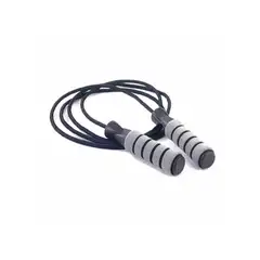 SKIPPING ROPE