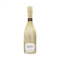 CHAMPAGNE VOLLEREAUX  CELEBRATION PREMIER CRU