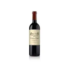 VIN DE BORDEAU CHATEAUX GILLET ROUGE