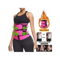 RESHAPE CURVES BURNING "LARGE"