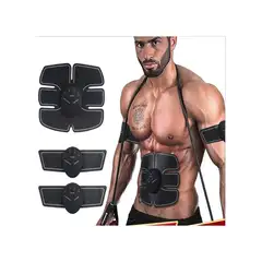 SMART FITNESS