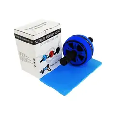 ABS ROLLER