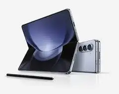 SAMSUNG GALAXY Z FOLD 5