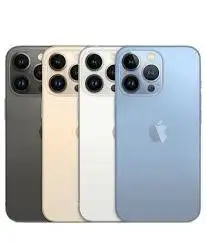 IPHONE 13 PRO 256GB