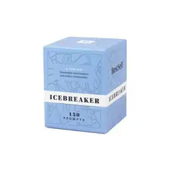 Ice Breaker