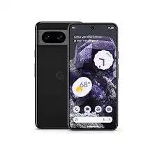 Pixel 8 128gb????420,000rwf