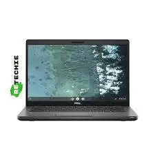 Dell latitude 5300 8th gen touchscreen Rotation X360 Core i7 8th gen 16GB RAM/512GB SSD