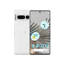 Pixel 7 Pro 256gb????460,000rwf