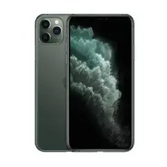 IPHONE 11 PRO 256GB