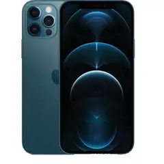 IPHONE 12 PRO 128GB