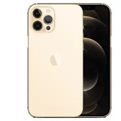 IPHONE 12 PRO MAX 128GB