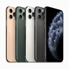 IPHONE 11 128GB