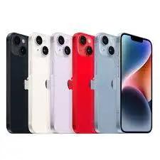 IPHONE 14 128GB