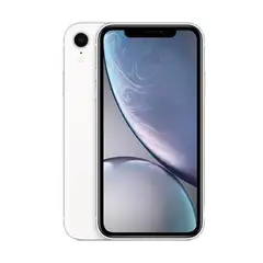 IPHONE XR 64GB