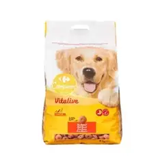 COMPANION VITALIVE