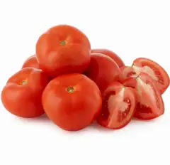 Tomatoes for cooking 1kg