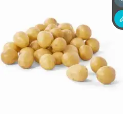 Potatoes Arika 1kg