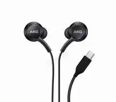 Type c headphones