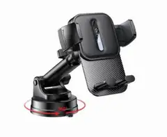 Phone car holder