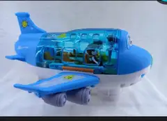 Helicopter