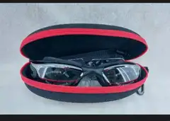 Saintave swimming goggles ????