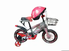 Bicycle.2