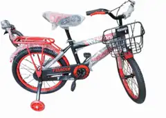 Bicycle 9