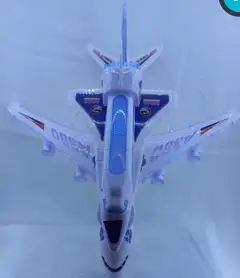 Plane