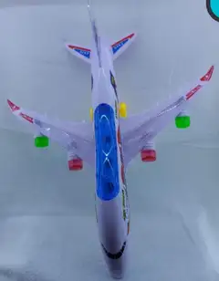 Plane