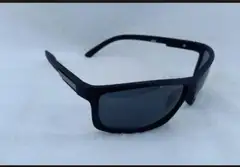 Adult sunglasses 13