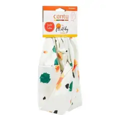 Cantu easy wrap