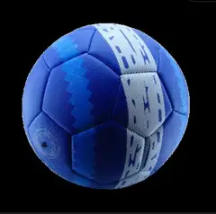 Ball 1