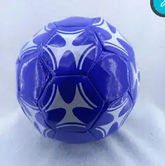 Ball..