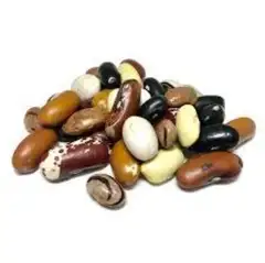 Dry Beans
