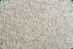 Indian Rice 1kg