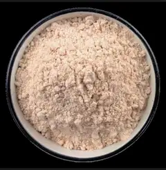 Red sorghum flour 1kg