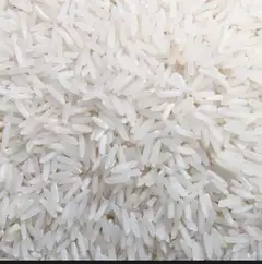 Tanzania Rice 1kg No2