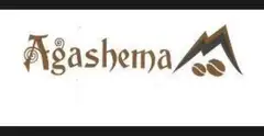 Agashema coffee 500g