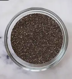 Chia seed 500g