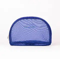 Makeup bag