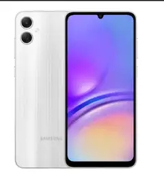 Samsung A16 128 GB