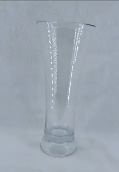 Plastic glass 1pcs