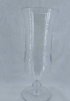 Plastic Glass #