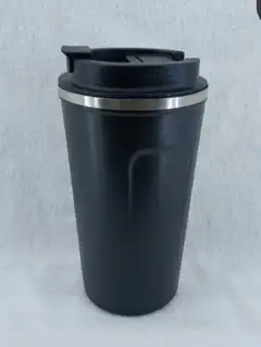 Cup #