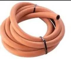 Cable for gas cooker 1M