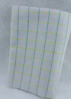 Essui vesselle 2